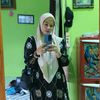indah_windi90