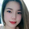 uyen.phuong.2000