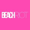 beachriot