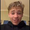 joshy.kelly