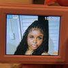 asiahamarie