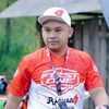 iroellwijaya