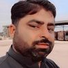 ghulamnabi0397