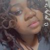 yani_maat