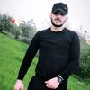 batool21