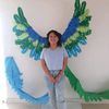 michellebecerra20
