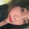 zaraa_only