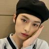 wonwon_9