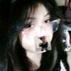 ashieeqt