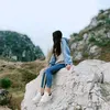 be_ui_02
