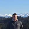 patoskotok