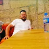 abd43_