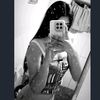 nuvia_cc