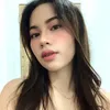 ANGGE