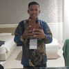 hawu.telora