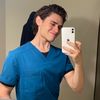 Brandon David