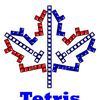 tetriscanada