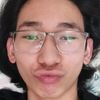stupidninja