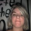 haleyyoung456