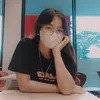 cathlynjoy0808
