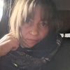 _donya_43