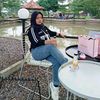 cie_ciii