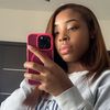 ari.nyieye