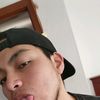 axel.hernandez11