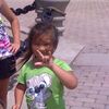 leu.kaitlyn