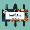 just8ate