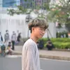 bhkyhilmawan