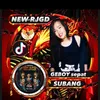 geboysepat