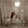 emmaaa___222