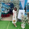 thoatran1085