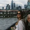 marianasilva9891