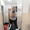 elena75yknh