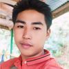 user38017264