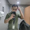 jdhiggins8