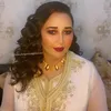 إيمان  حسن