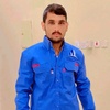 ismailkamal79