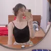thao180397