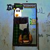 argazora_17