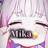 h_t_k_999