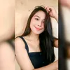 nanay.yesha