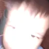 knowv5ban6month