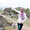 iqha_hoo