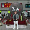 abe.khan95