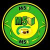 msskulmiye
