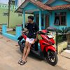 iiniocep_