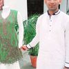 qasim5605390